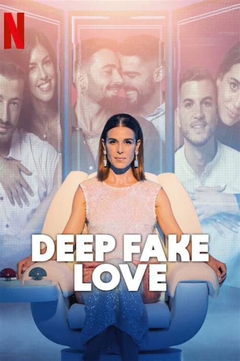 deep fake love zara|Watch Deep Fake Love .